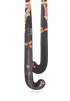 Y1 YLB 90 Low Bow 2025